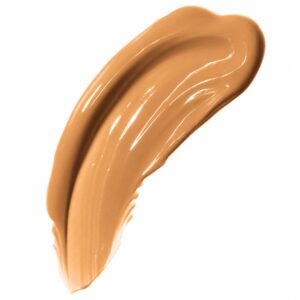126b1e24 6c55 4165 998a c6da7365a3ff l or al paris true match super blendable concealer light med 4.jpg