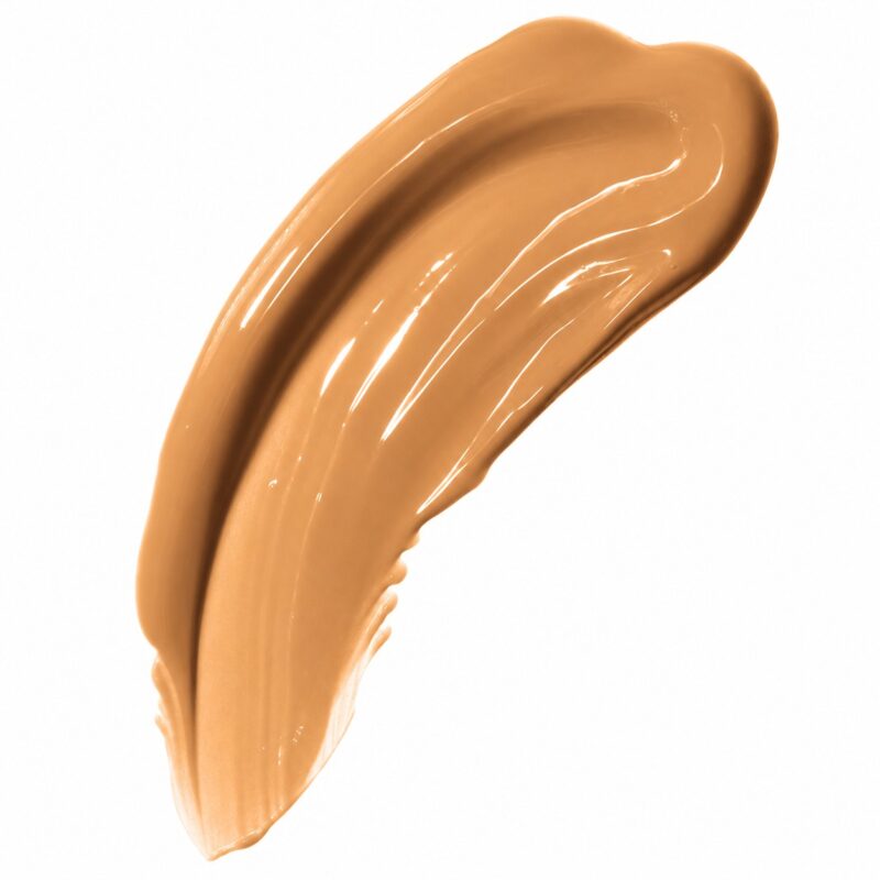 126b1e24 6c55 4165 998a c6da7365a3ff l or al paris true match super blendable concealer light med 4.jpg