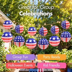 12ec0d08 2e17 4080 9ce8 a993bd00ba3a patriotic lanterns 12 inch american flag paper lanterns asso 2.jpg