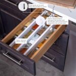 13d44ec3 43af 4a8f 8880 4e22e234366b oizeir adjustable drawer dividers 4 pack lock in place item 6 2.jpg