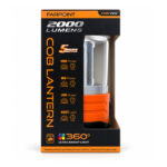 15dd9cd3 166b 4153 b10f e3a8dd5cdb84 farpoint 2 000 lumen cob led camping lantern 360 light with 2.jpg