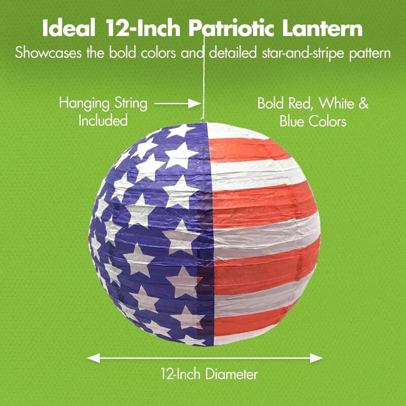 17b88f08 9a1c 4178 9a65 62de73e8bb36 patriotic lanterns 12 inch american flag paper lanterns asso 3.jpg