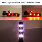 1867e2d8 406c 40f4 9a03 2e07c8e39abc 8 in 1 usb solar powered flashlight glass breaker seatbelt c 7.jpg
