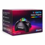 190e12f9 759c 4cb5 babc 03eabb0ee2e2 rossetta star projector 16 colors bluetooth speaker white no 10 1.jpg