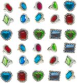 192aefac 0079 496d 917f c33c3483b4ea 48 piece princess jewelry set 12 tiaras 12 wands 24 rings pz 7.jpg