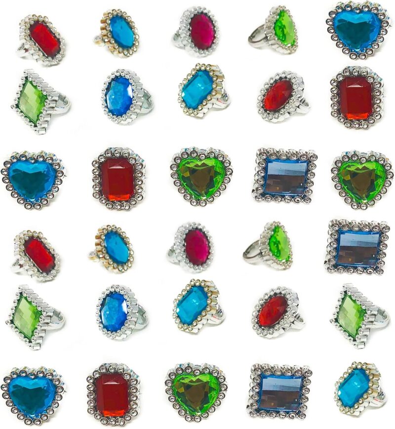 192aefac 0079 496d 917f c33c3483b4ea 48 piece princess jewelry set 12 tiaras 12 wands 24 rings pz 7.jpg