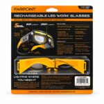 193e2007 413f 4667 aec4 8a0f0c6180fa farpoint rechargeable led work glasses 350 lumen front light 2 1.jpg