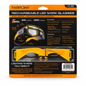 193e2007 413f 4667 aec4 8a0f0c6180fa farpoint rechargeable led work glasses 350 lumen front light 2.jpg
