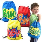 1964951e 8a9b 4131 82cc 7c911b3778f8 superhero drawstring bags bright colors 15 x 12 cinch bags p 8.jpg