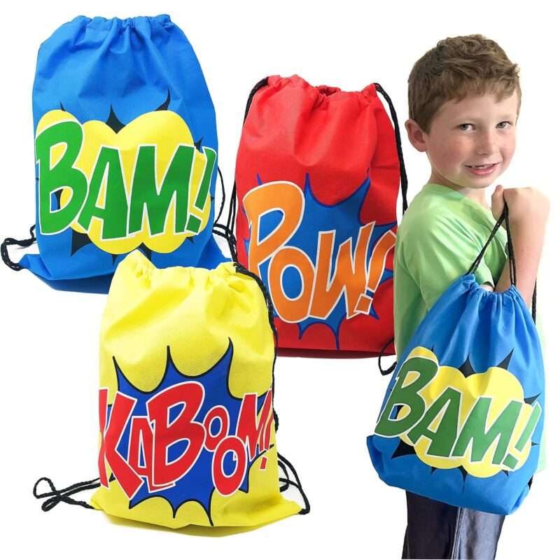 1964951e 8a9b 4131 82cc 7c911b3778f8 superhero drawstring bags bright colors 15 x 12 cinch bags p 8.jpg
