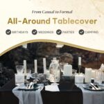 19ba5c2e 371b 4a66 a73c 9b1d539e5a13 6 pieces waterproof plastic tablecloth 140g thick 54 x 108 i 6.jpg