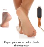 20fe4b8e 1b2b 4452 811b bed31590decf pumice stone foot file wooden pedicure foot scrubber with ha 5.jpg