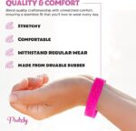 211b78ce 9ab6 4a56 b6d7 93d1d624851c christian religious silicone bracelets bible inspired pz7554 3.jpg