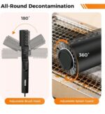 22abd21f 4a14 4761 9321 944be81dd93c ykyi ans 8057 2 in 1 cordless electric bbq grill brush item 3.jpg
