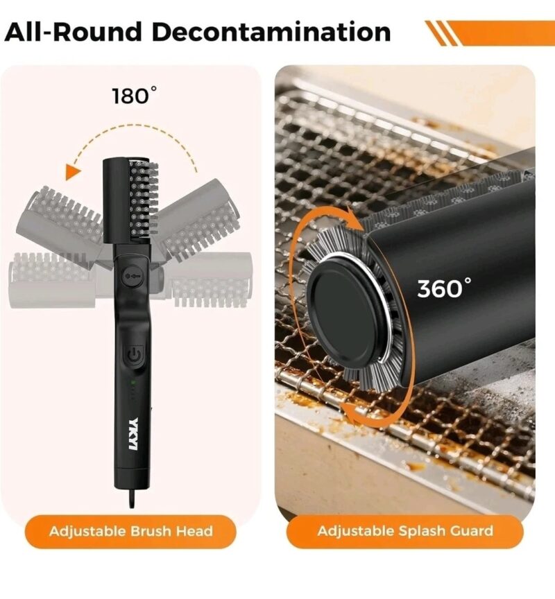22abd21f 4a14 4761 9321 944be81dd93c ykyi ans 8057 2 in 1 cordless electric bbq grill brush item 3.jpg