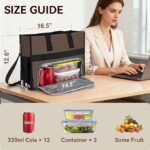 22ce733a 9ab9 4b73 a240 f3e39291b334 insulated lunch bag 15 6 laptop tote leak proof cooler compa 3.jpg