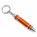 235e2779 6fae 4855 b5e7 5d5621a6b1cf aluminum multi tool keychain orange item 9811 2.jpg