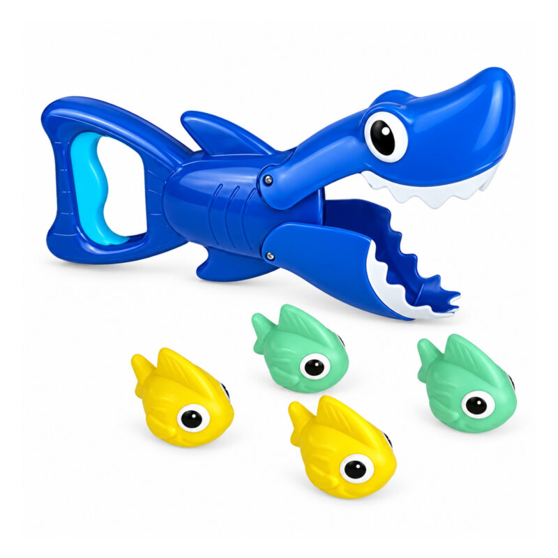 2491170e b3d1 4e09 a545 647ccae67f19 splash bombs hungry shark giggle grabber with 2 diving fish 2 1.jpg
