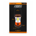 24ca71fd cb0a 4e9b a420 44f38725add0 farpoint 2 000 lumen cob led camping lantern 360 light with 3.jpg