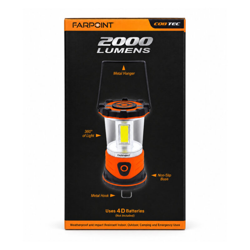 24ca71fd cb0a 4e9b a420 44f38725add0 farpoint 2 000 lumen cob led camping lantern 360 light with 3.jpg