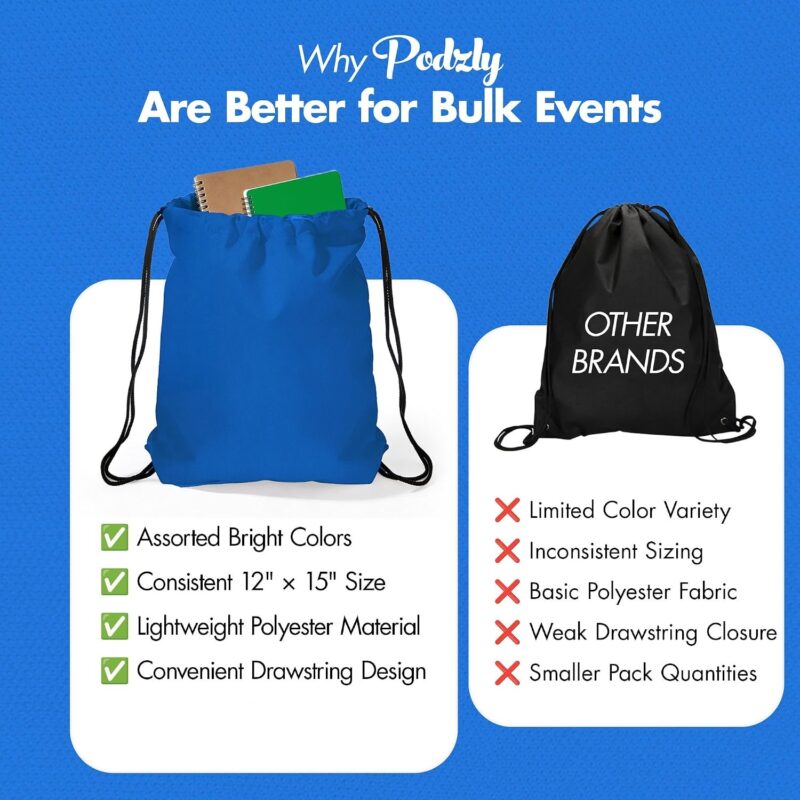 2721ff9d 200c 45bf 84f8 462b1b3882a4 drawstring backpacks 12 x 15 washable polyester drawstring b 4.jpg