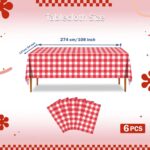 283dab76 be9b 4d05 9fbf add1314963e7 6 pieces waterproof plastic tablecloth 140g thick 54 x 108 i 2 1.jpg