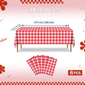 283dab76 be9b 4d05 9fbf add1314963e7 6 pieces waterproof plastic tablecloth 140g thick 54 x 108 i 2 1.jpg