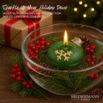 28fb4791 b92a 4d31 ae27 a426d17895f8 pack of 4 decorative snowflake floating candles 2 3 4 inch d 2.jpg