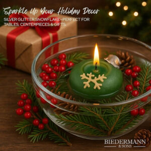 28fb4791 b92a 4d31 ae27 a426d17895f8 pack of 4 decorative snowflake floating candles 2 3 4 inch d 2.jpg