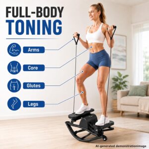 2a221717 2af5 47e8 a39d 5a4adc2be24e pallet deal rock stepper low shock lateral rocking fitness s 2.jpg