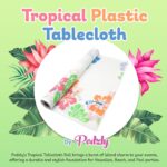 2b299e4e 6e9e 4566 8267 0e7b99d5ed76 tropical tablecloth roll 100 feet plastic disposable waterpr 6.jpg