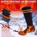 2b2a4386 855d 4c18 ad35 ec5a05edf3cf rechargeable electric heated socks for men women with temper 3.jpg