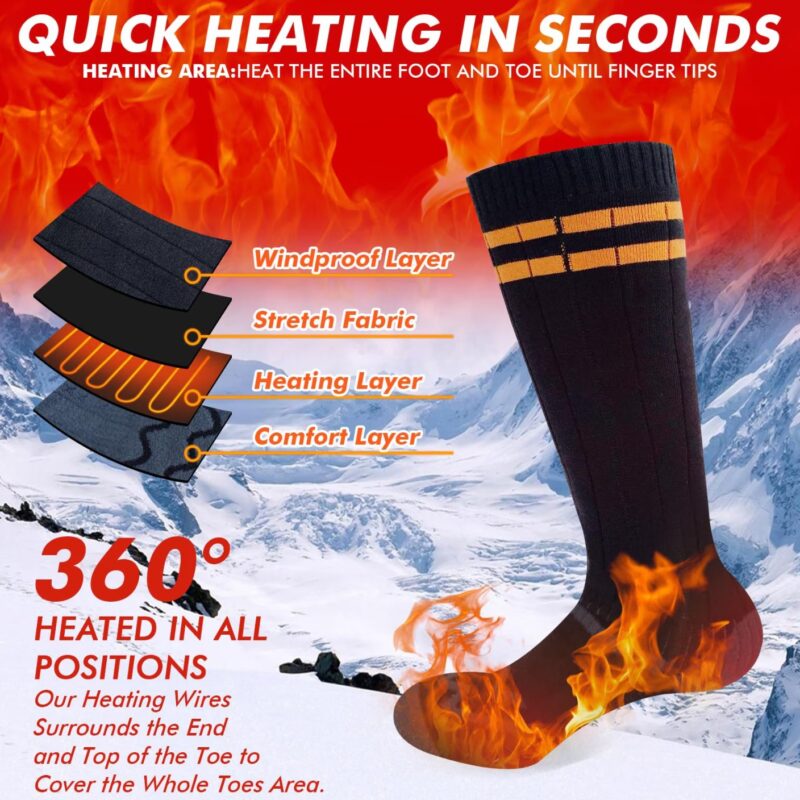 2b2a4386 855d 4c18 ad35 ec5a05edf3cf rechargeable electric heated socks for men women with temper 3.jpg