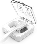 2c0f419b 7b0e 4bbf 8495 ce4e66cfcf62 v eco replaceable brush head toothbrush system stainless ite 9.jpg