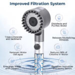 2d520486 989c 41e4 b403 d9cfa54440c8 nuan filtered handheld shower head set 3 spray modes pressur 3.jpg