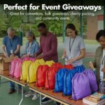 2d7f532e 4361 45b8 8fff 55d188971478 drawstring backpacks 12 x 15 washable polyester drawstring b 5.jpg