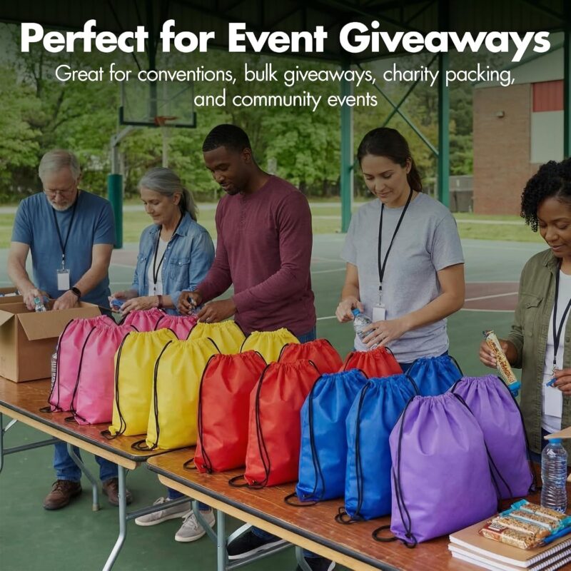 2d7f532e 4361 45b8 8fff 55d188971478 drawstring backpacks 12 x 15 washable polyester drawstring b 5.jpg