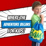 2dc4f63e 9e51 42fd b29d 03cc8a2e661a superhero drawstring bags bright colors 15 x 12 cinch bags p 6.jpg
