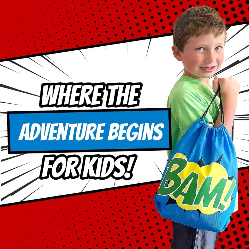 2dc4f63e 9e51 42fd b29d 03cc8a2e661a superhero drawstring bags bright colors 15 x 12 cinch bags p 6.jpg