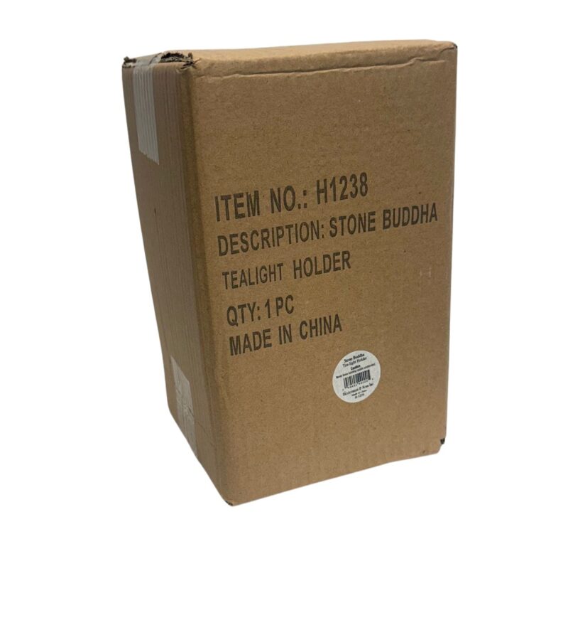 31dffb99 7610 4bce a378 04cecfc63227 stone buddha tea light candle holder 6 w x 8 h h1238 item 97 8 1.jpg