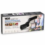 32b387b5 56cd 4cae 8917 673b8cb8417c ykyi ans 8057 2 in 1 cordless electric bbq grill brush item 6.jpg