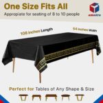 3357112c ba6f 458c 84ff ff07e12f969a 4 pieces waterproof plastic tablecloth 140g thick 54 x 108 i 5.jpg