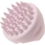 36d3094c 378c 43e4 9196 5fc56c18f5de soothe by apana wet dry scalp massager item 9720 3.jpg