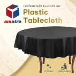 37d273a3 12ec 490e a3a0 bdb69b9018a1 6 pieces waterproof plastic tablecloth 140g thick 84 x 84 in 8 1.jpg