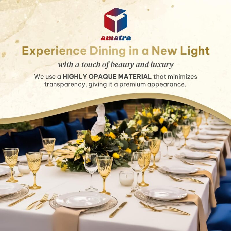 37eb8f3c c560 40ae a94a e4dc2c647592 6 pieces waterproof plastic tablecloth 140g thick 54 x 108 i 7.jpg