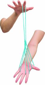399cb8b1 daf5 4f7b 8f8e 3cbdbee6b204 toysmith flex yer fingers hi there tactile meditation fidget 5 4.jpg