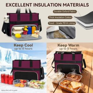 39c89598 09af 4bb4 abec 568ca4419600 insulated lunch bag 15 6 laptop tote leak proof cooler compa 2.jpg
