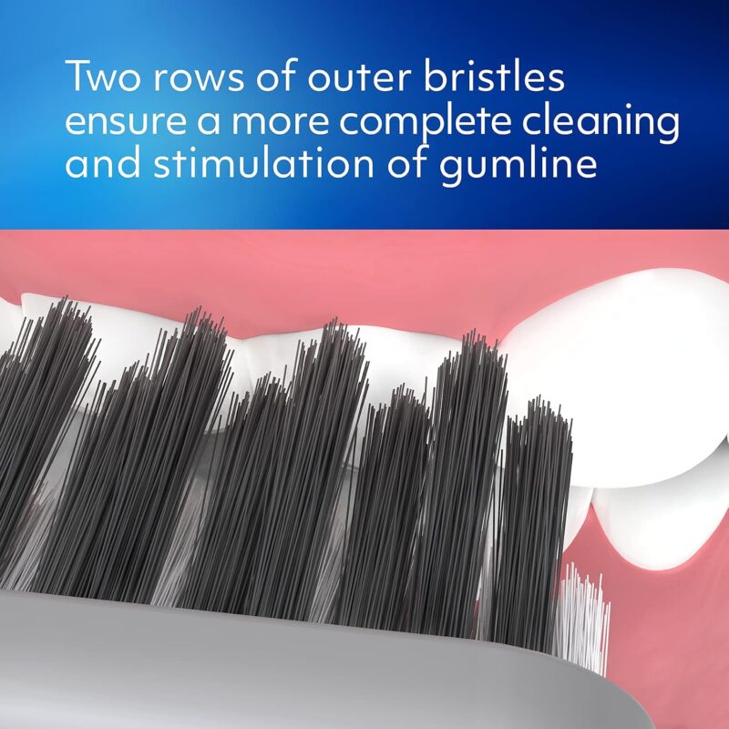 39d97f6f 8328 45a1 a0f9 7259a7f8fc17 v eco replaceable brush head toothbrush system stainless ite 7.jpg