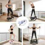 3b08d9ef 3dca 4251 8181 ac00bf4f83a1 pallet deal rock stepper low shock lateral rocking fitness s 4.jpg