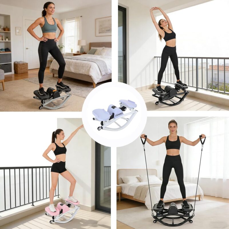 3b08d9ef 3dca 4251 8181 ac00bf4f83a1 pallet deal rock stepper low shock lateral rocking fitness s 4.jpg
